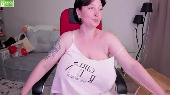 Sanata_James