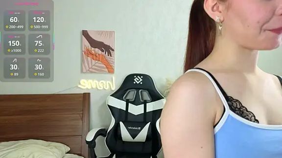 IsabellLongin