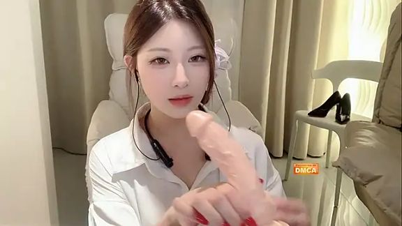Sweet-Xiaoru