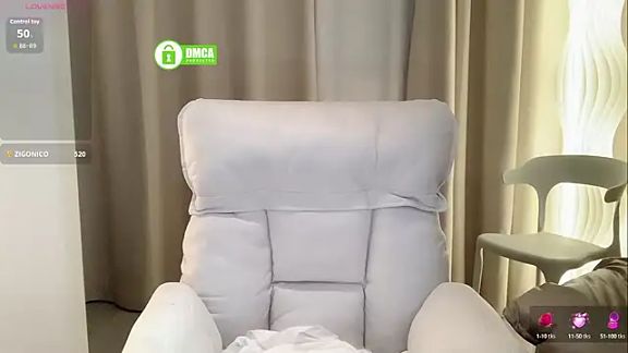 Sweet-Xiaoru