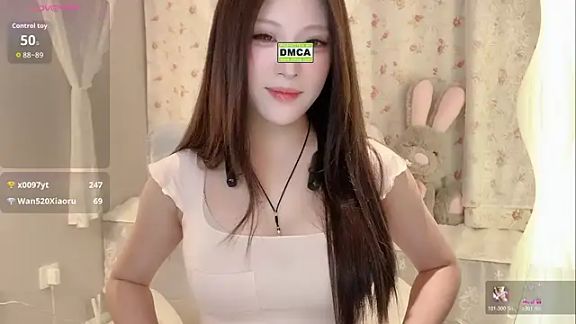 Princess3344
