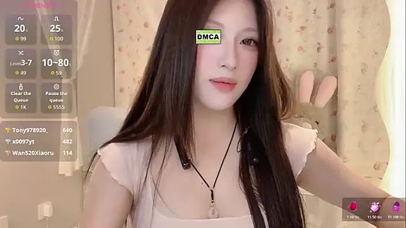 Princess3344
