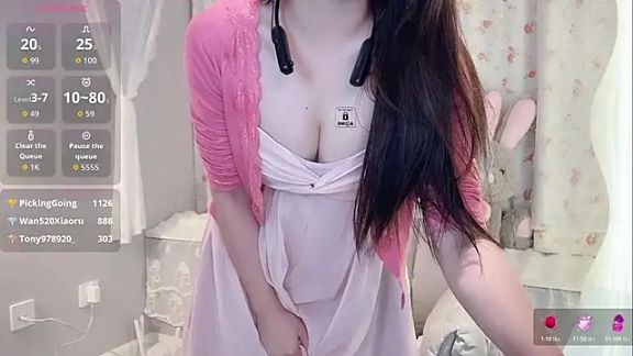 Princess3344