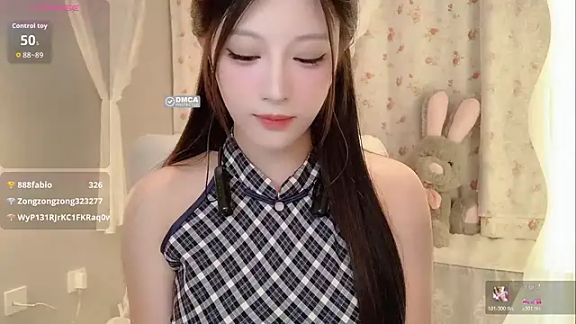 Princess3344