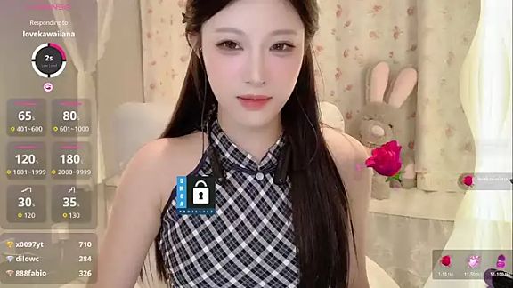 Princess3344