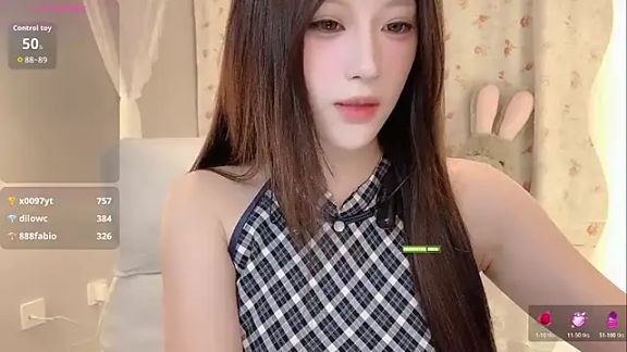 Princess3344