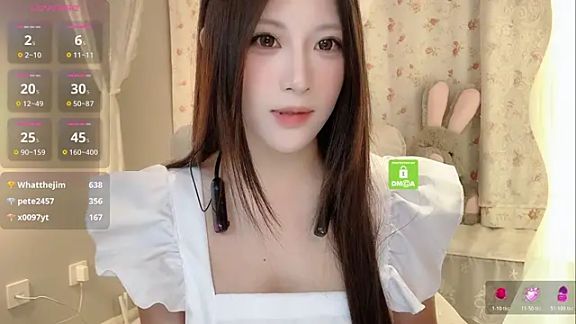 Princess3344