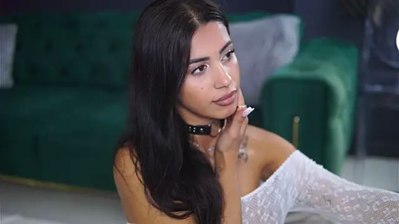 SiennaRuh