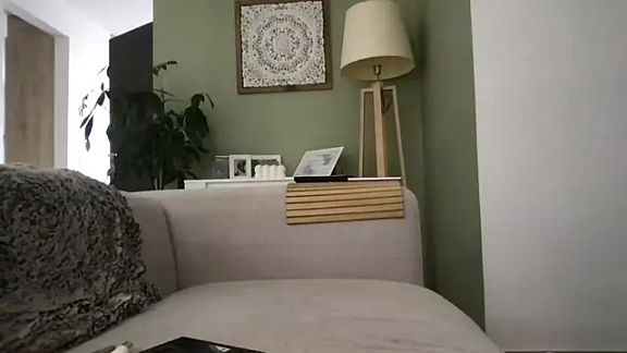 AmyStone__