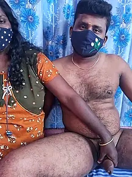 Its_My_lifetamilSR