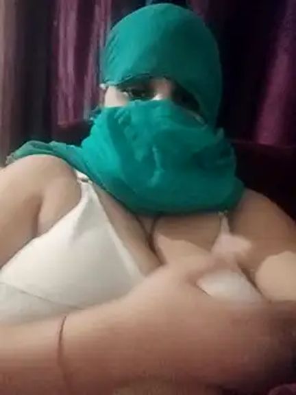 Sexybhabhi6