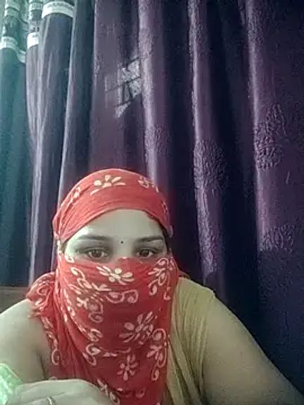 Sexybhabhi6