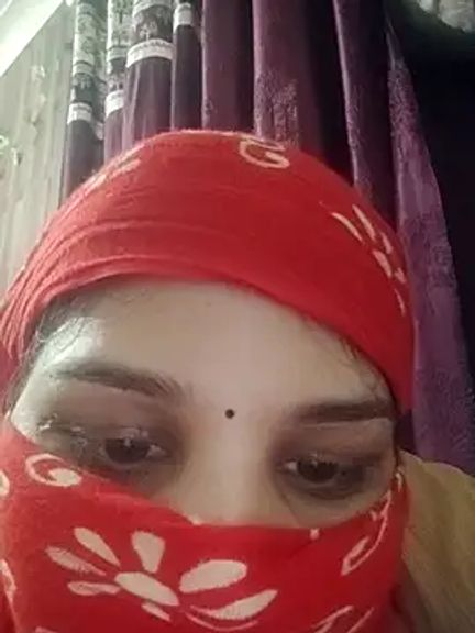 Sexybhabhi6