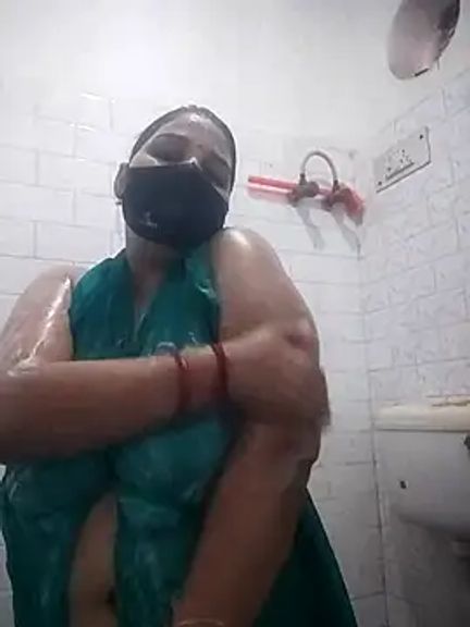 Sexybhabhi6