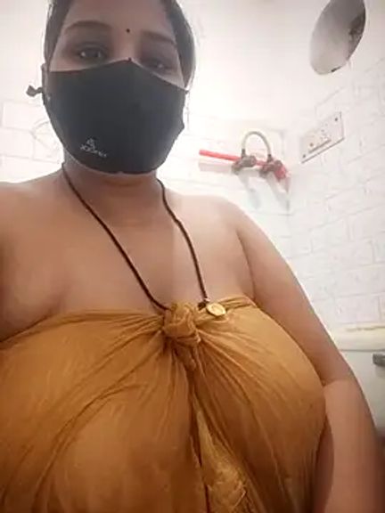 Sexybhabhi6