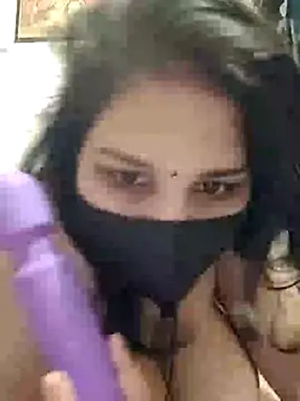 Sexybhabhi6