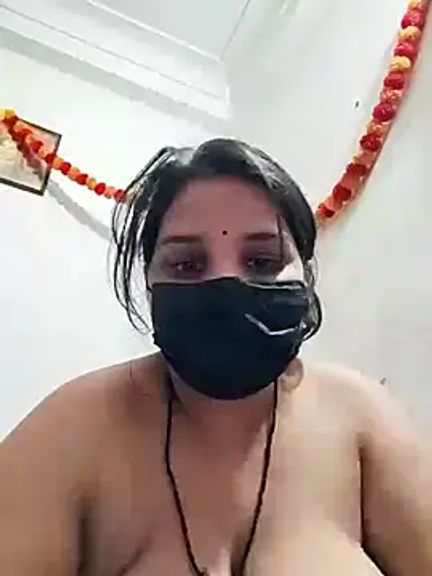 Sexybhabhi6