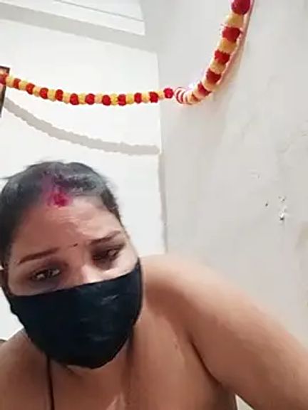 Sexybhabhi6