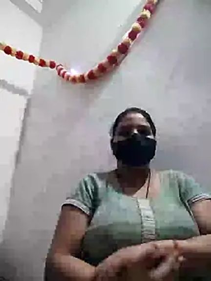Sexybhabhi6