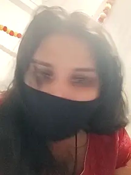 Sexybhabhi6