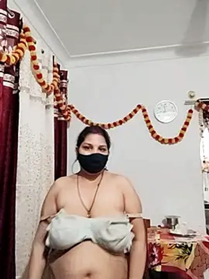 Sexybhabhi6