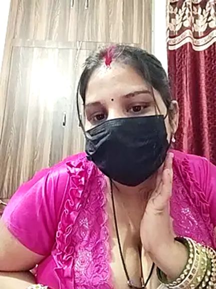 HOT_SEXY_BHABHI2