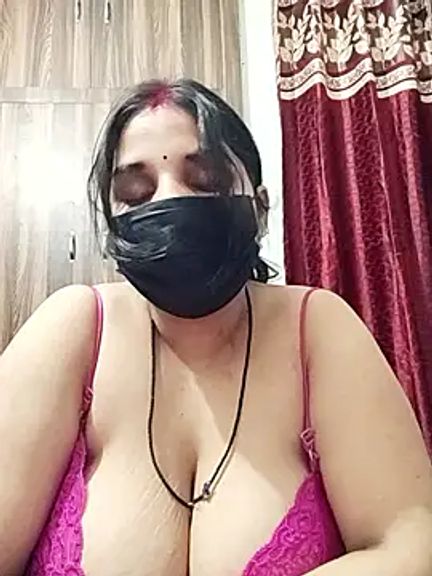 HOT_SEXY_BHABHI2