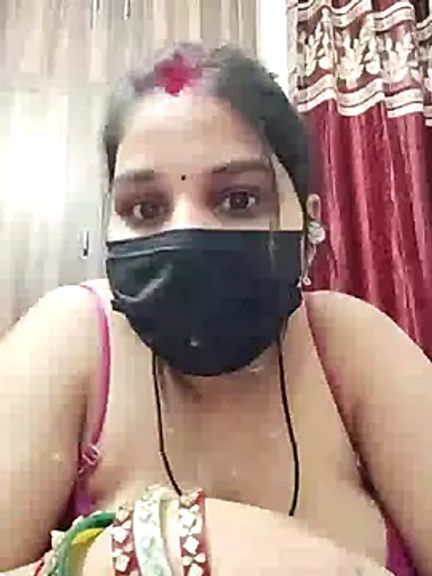 HOT_SEXY_BHABHI2
