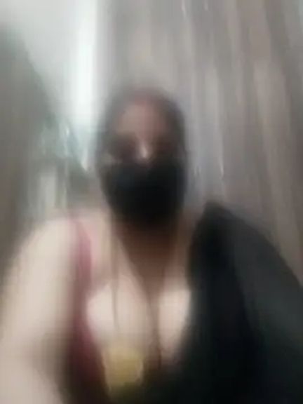 HOT_SEXY_BHABHI2