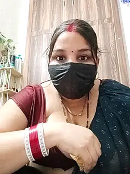 HOT_SEXY_BHABHI2
