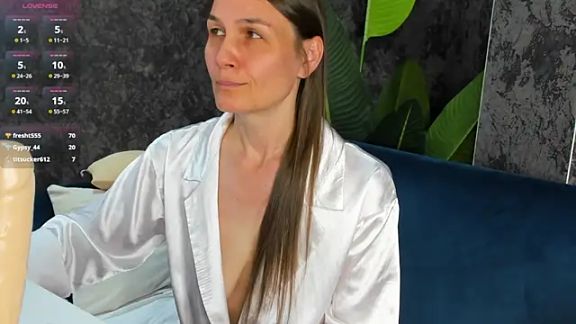 Lillian_White