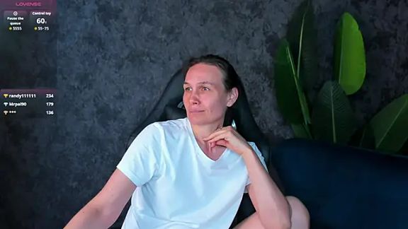 Lillian_White