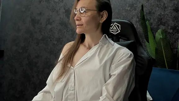 Lillian_White