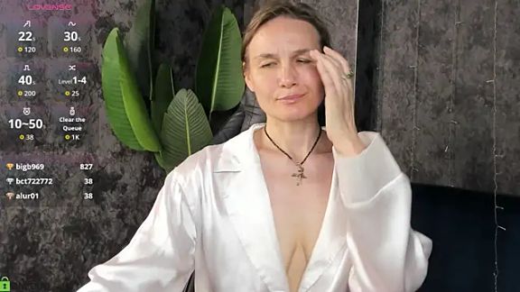 Lillian_White