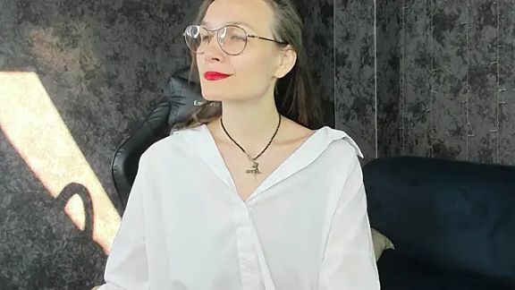 Lillian_White
