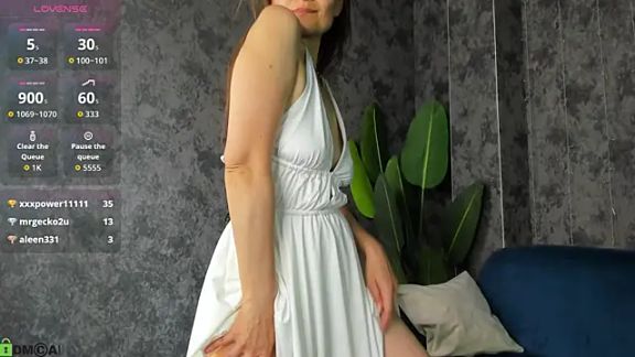 Lillian_White