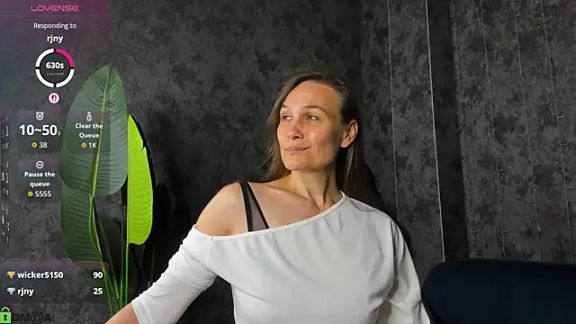 Lillian_White