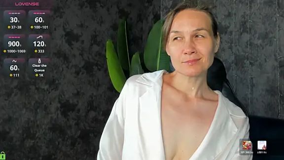 Lillian_White