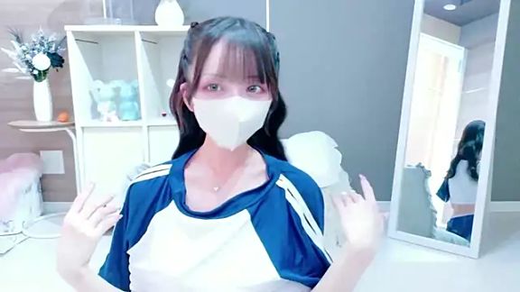 nodoka_chan_