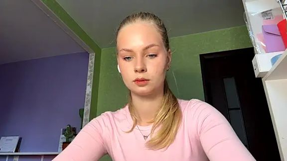 Luckykisses