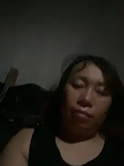 Dunmii