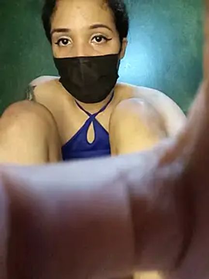 Sidra_alarab