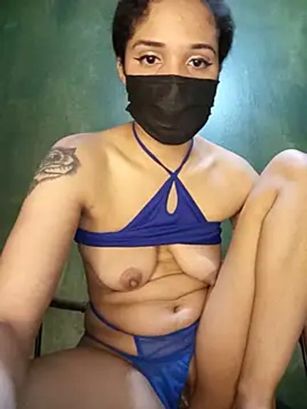 Sidra_alarab