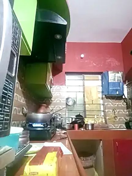 Hotymam8