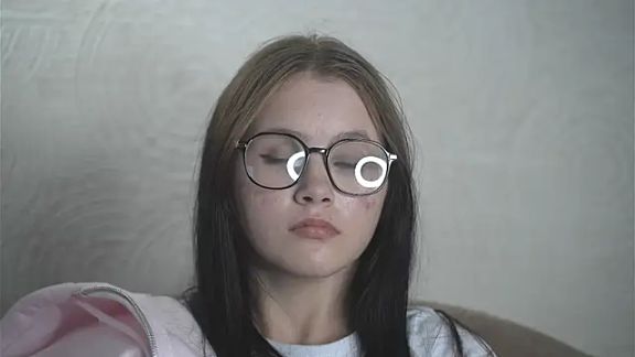 AIexiaNessner