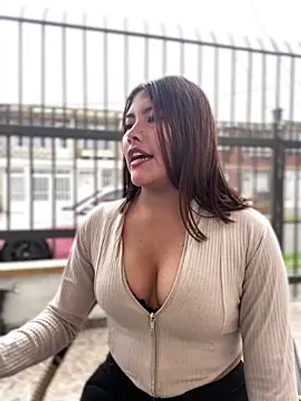 Jasmin_Pink