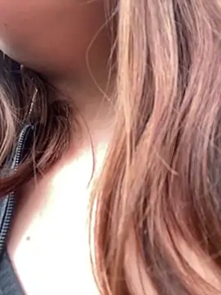 Jasmin_Pink