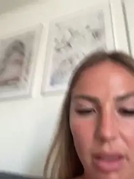 AntoniaDieSuesse