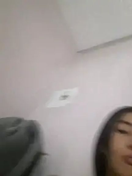 Isabella_Mendez_