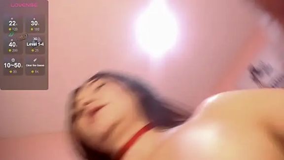 Isabella_Mendez_